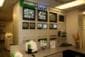 Image 5 of CubeSmart’s storage facility in Pittsburgh, PA 15205